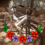 Joshua Shiriman - Facebook Profile Picture of Joshua Shiriman (@Joshua-Shiriman) on Facebook