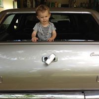 Profile Picture of Michael Koehne (@mdkoehne) on Pinterest