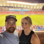 Profile Picture of Justin mcnabb (@justin_mcnabb23) on Instagram