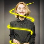 Profile Picture of Julia🙆🏼 (@kiernanshipkacaosfan) on Instagram
