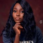 Profile Picture of Bolanle Jacob (@jacobbolanle052) on Instagram