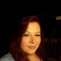 Profile Picture of Danielle Morman (@danielle-morman) on Quora