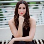 Profile Picture of ʜᴀʟᴇʏ ʙʀᴀᴛᴛᴏɴ (@haleyjoy42) on Instagram