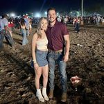 Profile Picture of Kevin Justice (@kj.justice) on Instagram