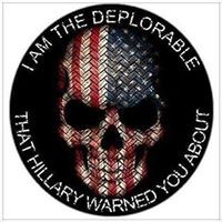 Profile Picture of Gregory Potter (@gregory-potter-6) on Quora