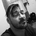Profile Picture of Matthew Croy (@hoodbilly82) on Facebook