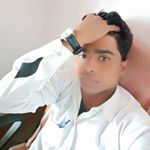 Profile Picture of Rajneesh Kumar (@rajneeshkumar61) on Instagram
