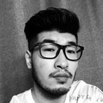 Profile Picture of Liu xiaowei_ (@13.62905524) on Instagram