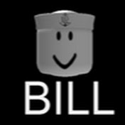 Profile Picture of Bill Stuart (@billstuart3442) on Youtube