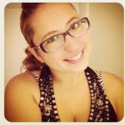 Profile Picture of Alexandra Iturralde (@warda87) on Pinterest