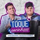 Profile Picture of   TikTok de Augusto Alves... (@user48387200) on Tiktok