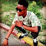 Profile Picture of Ahmed Haruna Ahmes (@ahmed_haruna_ahmed) on Instagram