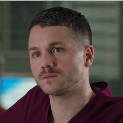 Profile Picture of David Ames Fans (@DavidAmesfans) on Twitter