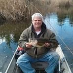 Profile Picture of Frank Wright (@Frank-Wright) on Facebook