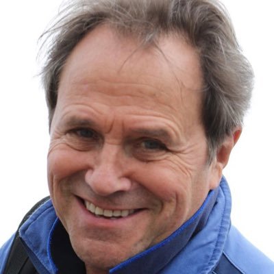 Profile Picture of Eric Laroche (@cireche) on Twitter