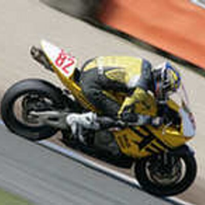 James Emmett - Twitter Profile Picture of James Emmett (@jamesemmett82) on Twitter