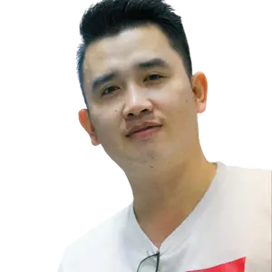 Profile Picture of khounvilay (@khounvilay.p) on Tiktok