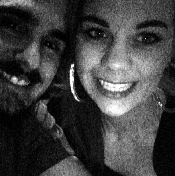 Profile Picture of Brittany Venuti (@bvenuti03) on Poshmark