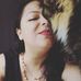 Profile Picture of Jeanne Caputo (@jeanne.caputo) on Facebook