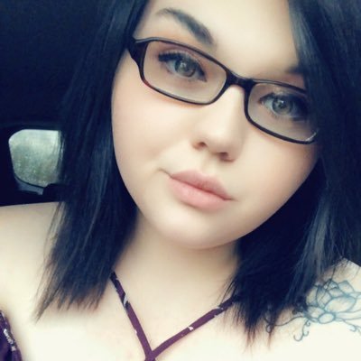 Profile Picture of Haley Morrow (@hrm_scs) on Twitter
