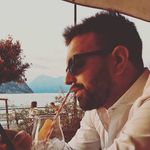 Profile Picture of Lorenzo Maria Simonte (@lorenzosimonte) on Instagram