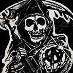 Profile Picture of Chad Greenup (@chadgreenup) on Instagram