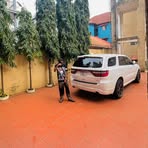 Profile Picture of Elhadj Barry Svc (@Elhadj-Barry-Svc) on Facebook