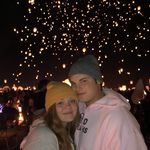 Profile Picture of Kayla McCarthy 🌻✨🌿 (@kayla.mccarthy.6) on Instagram