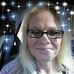 Profile Picture of Sheila Holland Johnston (@sheila.h.johnston) on Facebook