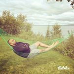 Profile Picture of Roshan Nair (@roshannair89) on Instagram