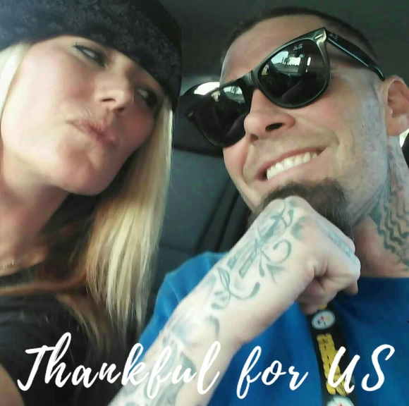 Profile Picture of Amber Barron (@amberbarron) on Poshmark