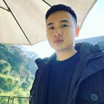 Profile Picture of Eugene Chen (@eugene1224_tw) on Instagram