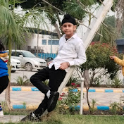 Profile Picture of Rajveer Singh  8861 (@DaraSingh-tg8np) on Youtube