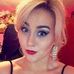 Profile Picture of Shea Rhodes (@Shea-Rhodes) on Facebook