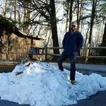 Profile Picture of Jarred Michael Housman (@jarredhousman) on Instagram