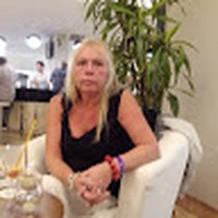 Karen Bainbridge - Quora Profile Picture of Karen Bainbridge (@karen-bainbridge-17) on Quora