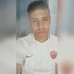 Profile Picture of Benito Silva (@benito.silva.9484) on Instagram