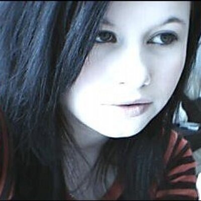 Paula Cummings - Twitter Profile Picture of Paula Cummings (@Polly_Ally) on Twitter