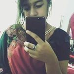 Profile Picture of sadia (@sadia_chowdhuryy) on Instagram