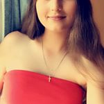 Tara Nugent - Instagram Profile Picture of Tara Nugent (@tara_nugent88) on Instagram