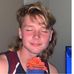Profile Picture of Izak Waugh (@izak.waugh.5) on Facebook