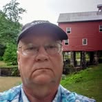Profile Picture of Jimmy Hassler (@jimmy.hassler) on Facebook