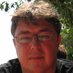 Profile Picture of Rolf Andersson (@@RolfAnderssonSw) on Twitter