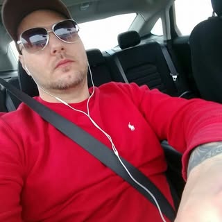 Gary Shelly - Instagram Profile Picture of Gary Shelly (@gary.shelly) on Instagram