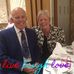 Profile Picture of Harold Magee (@harold.magee.3) on Facebook