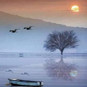 Profile Picture of Elmarie Pearson (@elmariepe) on Pinterest