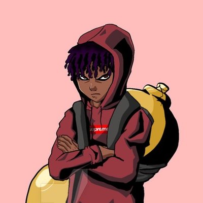 Profile Picture of Stuart Alvarez (@utahplay) on Twitter