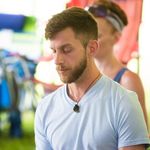 Dan Sage - Instagram Profile Picture of Dan Sage (@dan.sage) on Instagram