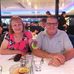 Profile Picture of Jane Potts (@jane.potts.5201) on Facebook