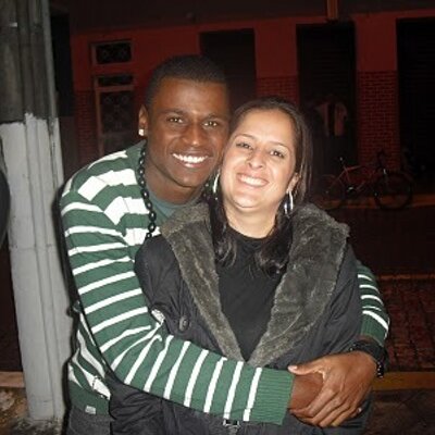 Profile Picture of Monique E André (@Alss_Mrs) on Twitter